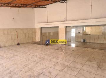 2daf39dade952086523ef3eb6cf87fad49650827 · Casa, 150 m² - venda por R$ 1.125.000,00 ou aluguel por R$ 4.250,00/mês - Jardim Hollywood - São Ber
