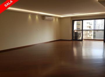 Foto 04 · Apartamento, Moema, São Paulo, SP