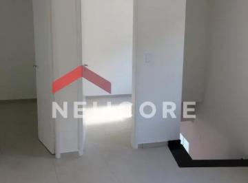Casa 121m² Venda Vila Taquari · Casa de condomínio em Rua Francisco Rodrigues Seckler - Vila Taquari - São Paulo/SP