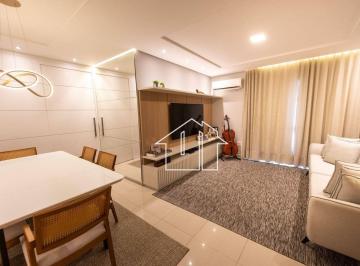 8dd7cfc44efbcd14d9e082256fdc2281ab216cab · Apartamento com 4 dormitórios à venda, 127 m² por R$ 1.450.000,00 - Jardim Esplanada - São José dos