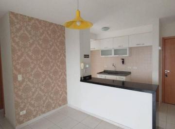 74738dfa8cc0f9142261c225ae3b8cc78a2fbd84 · Apartamento com 2 dormitórios para alugar, 64 m² por R$ 3.230,00/mês - Urbanova - São José dos Campo