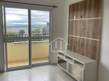 eff8b91c8704e0ba24902f5454db5f9a55fbf1bd · Apartamento com 2 dormitórios para alugar, 64 m² por R$ 3.230,00/mês - Urbanova - São José dos Campo