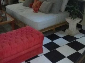 Casa 540m² Venda São Lucas · Sobrado em Rua Timbaúva - São Lucas - Viamão/RS