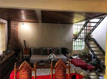 Casa · 170m² · 3 Quartos · 3 Vagas · Sobrado em Rua Timbaúva - São Lucas - Viamão/RS
