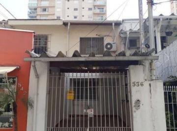 f2c03e9df54675467e89ee1f80a009beeb5cc012 · Sobrado com 2 dormitórios à venda, 100 m² por R$ 950.000,00 - Moema - São Paulo/SP