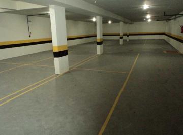 Comercial · 268m² · 6 Vagas · Loja em  Rua Rodrigues Caldas - Santo Agostinho - Belo Horizonte/MG