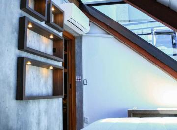 Apartamento Venda 400m² de 8 quartos · Apartamento em rua emilio leobet - AV CENTRAL - Gramado/RS