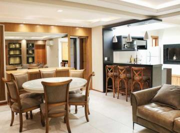 Apartamento · 400m² · 8 Quartos · 2 Vagas · Apartamento em rua emilio leobet - AV CENTRAL - Gramado/RS