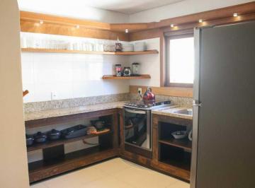 Apartamento de 8 quartos, Gramado · Apartamento em rua emilio leobet - AV CENTRAL - Gramado/RS