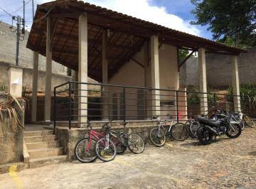 Apartamento en Venda de 2 quartos São João Batista (Venda Nova) · Apartamento em Rua Santo Antônio - São João Batista (Venda Nova) - Belo Horizonte/MG