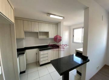 786f8158e4cdedad1a826bb854d9c2ab89ba8adf · Apartamento com 2 dormitórios para alugar, 70 m² por R$ 1.750,00/mês - Vila Bosque - Maringá/PR