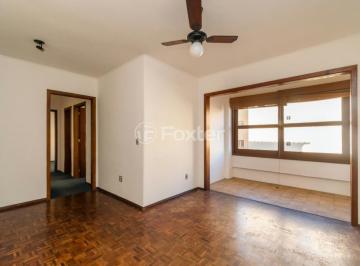 01-APARTAMENTO-2D-HIGIENOPOLIS-PORTO-ALEGRE-162498.jpg · Apartamento, 2 dormitórios, 65.4 m², em Higienópolis