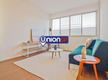 | Foto_migracao | 0 · Apartamento com 2 dormitórios à venda, 79 m² por R$ 850.000,00 - Pinheiros - São Paulo/SP