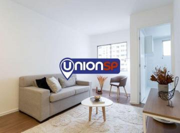 | Foto_migracao | 0 · Apartamento com 1 dormitório à venda, 46 m² por R$ 770.000,00 - Vila Nova Conceição - São Paulo/SP