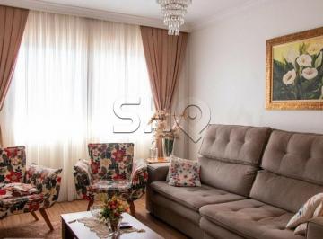 214221_ig8b3j_2142216669aa12a1e8c.jpg · Imoveis - em Vila Nivi