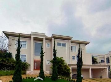 med_fd781ff5cbcb2cb336c5eb7ef493e552.jpg · Belíssima casa em condomínio estilo fazenda com amplos terrenos e privacidade - Vila Velha