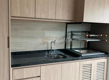 0 · apartamento para aluguel em Jardim Planalto