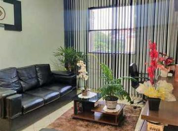 Apartamento · 73m² · 1 Quarto · 1 Vaga · Apartamento em  Rua João Ribeiro - Itararé - São Vicente/SP
