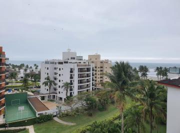 Apartamento · 333m² · 4 Quartos · 3 Vagas · Cobertura em  Passeio Maraca - Riviera - Bertioga/SP