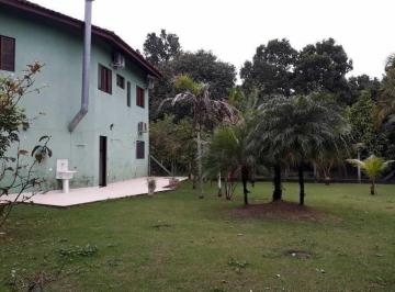 Casa · 229m² · 6 Quartos · 6 Vagas · Sobrado em Rua Aprovada 911 - Costa do Sol - Bertioga/SP
