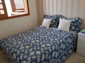 Apartamento 112m² Venda Praia do Forte · Apartamento em  Praia do Forte (Mata de São João) - Praia do Forte - Mata de São João/BA