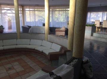 Rural 1300m² Venda Santa Inês · Chácara em Rua Fernando Prestes de Albuquerque - Santa Inês - Caieiras/SP