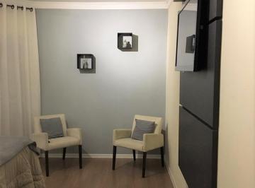 Casa em Rua Soldado Alfredo Estevão da Silva - Jardim São Gabriel - Guarulhos/SP · Casa em Rua Soldado Alfredo Estevão da Silva - Jardim São Gabriel - Guarulhos/SP