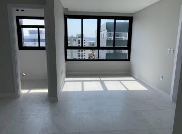 Apartamento · 45m² · 1 Quarto · 1 Vaga · Apartamento em  Sepé - Navegantes - Capão da Canoa/RS