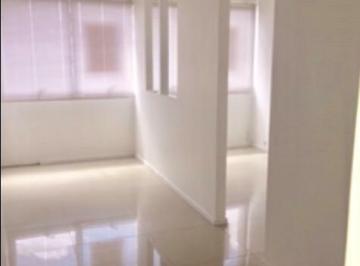 Comercial · 31m² · 1 Vaga · Sala comercial em  Avenida Bento Gonçalves - Partenon - Porto Alegre/RS
