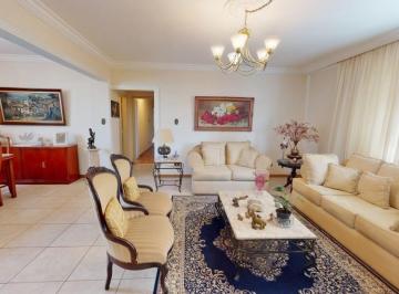 Apartamento · 150m² · 3 Quartos · 1 Vaga · Apartamento em Avenida Brigadeiro Luís Antônio - Jardim Paulista - São Paulo/SP