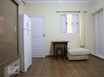 Apartamento · 20m² · 1 Quarto · Apartamento para Aluguel - Butantã, 1 Quarto,  20 m² - São Paulo
