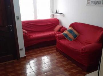 Casa · 170m² · 3 Quartos · 6 Vagas · Casa em  Rua Ingá - Vila Linda - Santo André/SP