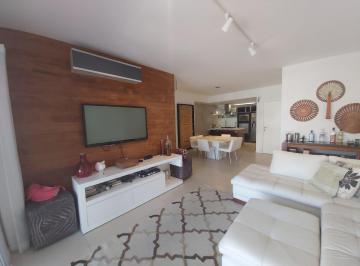 Apartamento · 148m² · 3 Quartos · 3 Vagas · Apartamento em  Alameda do Monjoleiro - Riviera - Bertioga/SP