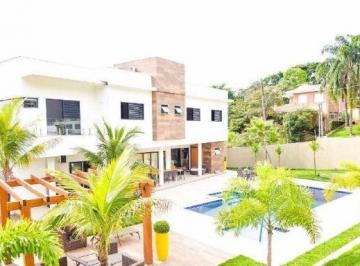 Casa de 4 quartos, Campinas · Botânico , moderna, completa , terreno de 1.400m2