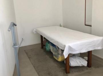 Comercial Venda 79m² de 2 quartos · Sala comercial em Rua Pamplona - Jardim Paulista - São Paulo/SP