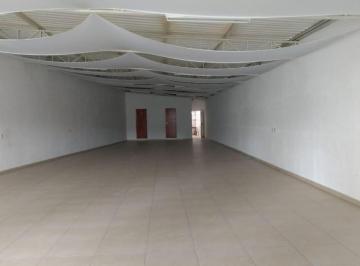 Comercial en Venda  Santa Maria · Galpão em Avenida Gago Coutinho - Santa Maria - Santo André/SP