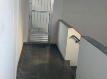 Apartamento · 117m² · 3 Quartos · 5 Vagas · Apartamento em  Rua Conselheiro Justino - Campestre - Santo André/SP