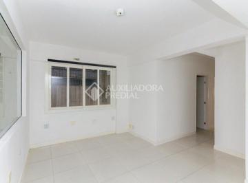364678_i81qQD40v0_36467862191af4547cd.jpg · Apartamento para aluguel - no Centro Histórico