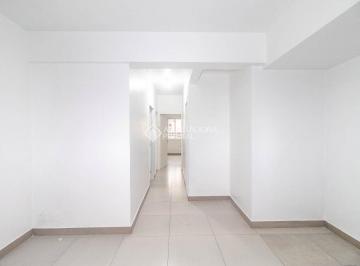 364678-Rua-RIACHUELO-1268-301 (4) · Apartamento 3 dormitórios, no bairro Centro Histórico
