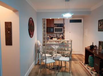 Apartamento · 65m² · 2 Quartos · 1 Vaga · Apartamento em  Rua Amador Bueno - Vila Industrial - Campinas/SP