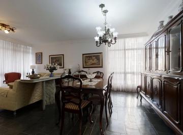 Apartamento · 158m² · 3 Quartos · 1 Vaga · Apartamento em  Alameda Lorena - Jardim Paulista - São Paulo/SP