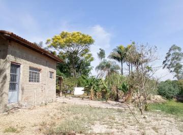 Rural · 152m² · 2 Quartos · 3 Vagas · Chácara em RUA ENSEADA - prainha - São Pedro/SP
