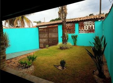 Casa de 3 quartos, Caraguatatuba · CASA 3 DORMITÓRIOS COM SUÍTE, 390M ² , POIARES - CARAGUATATUBA/SP.