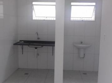 Apartamento en Venda de 3 quartos Vila São Joaquim · Apartamento em Rua Padre Luiz Martini - Vila São Joaquim - Cotia/SP
