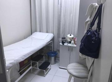 Comercial Venda R$ 1.299.030 · Loja em Avenida Praia de Belas - Praia de Belas - Porto Alegre/RS