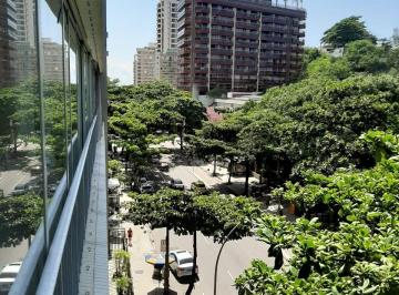 Apartamento de 4 quartos, Rio de Janeiro · Apartamento 4 quartos com 2 vagas em Ipanema 