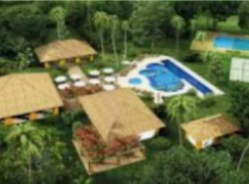 Terreno · 800m² · 1 Quarto · Lote em condomínio em Praia do Forte (Mata de São João) - Praia do Forte - Mata de São João/BA