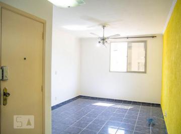 Apartamento · 55m² · 2 Quartos · 1 Vaga · Apartamento à Venda - Campos Elíseos , 2 Quartos,  55 m² - Campinas