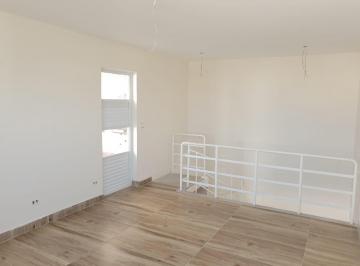 Apartamento · 114m² · 3 Quartos · 2 Vagas · Apartamento em  Rua Santo Antônio - Centro - Diadema/SP