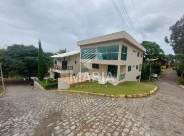 Casa de 5 quartos, Gravatá · Vendo linda casa em condomínio com excelente localização em Gravatá/PE!
